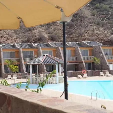 Holiday home Casa En Zona Tranquila De Tauro *