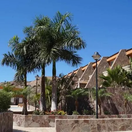 Holiday home Casa En Zona Tranquila De Tauro
