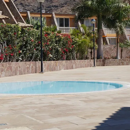 Holiday home Casa En Zona Tranquila De Tauro