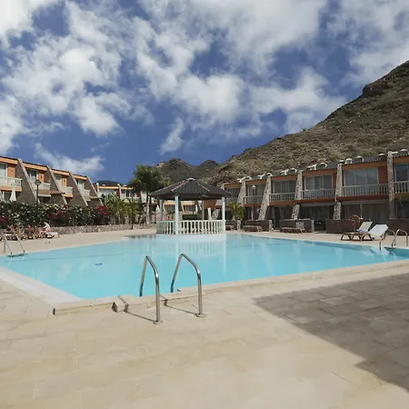 Casa En Zona Tranquila De Tauro Holiday home