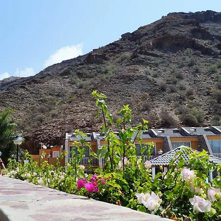 Holiday home Casa En Zona Tranquila De Tauro *