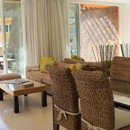 Casa En Zona Tranquila De Tauro Playa Del Cura (Gran Canaria)
