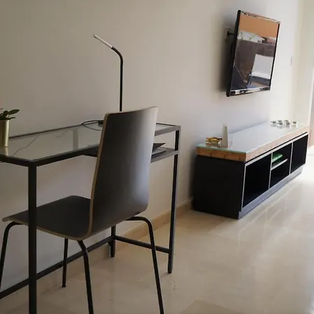 Casa En Zona Tranquila De Tauro